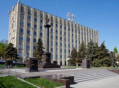 Экс-главный архитектор Таганрога получила условный срок за взятку