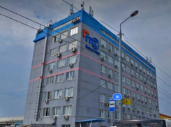 В Ростове по делу о хищении миллиарда на ГПЗ-10 арестовали новых фигурантов