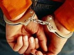 Госинспектору из Ростовской области «светит» шесть лет тюрьмы за взятку