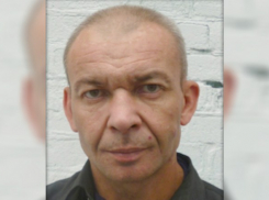 Сбежавший из колонии в Ростовской области опасный преступник получил 2,5 года «строгача»