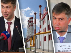 Сити-менеджер Ростова Логвиненко за один день успел обрадоваться и расстроиться из-за отопления