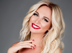 Личный секрет «красивой» встречи Нового года выдала секс-бомба Виктория Лопырева