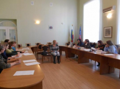 За ненадлежащее исполнение родительских обязанностей ростовчан все чаще привлекают к ответственности 