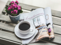 Четверг станет новой пятницей: что ростовчане думают о четырехдневной рабочей неделе