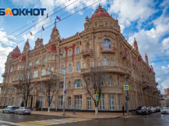 Календарь: 14 апреля 1906 года в Области войска Донского состоялись выборы в Государственную Думу