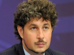 Заседание по аресту Хуруджи закрыли для прессы