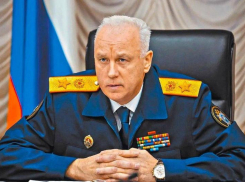 Бастрыкин поручил проверить законность сноса единственного детсада в одном из сел Ростовской области
