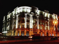 ЮФУ стал лидером по количеству фальшивых диссертаций не только в Ростове