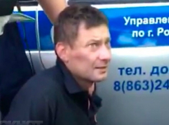 Суд Ростова отказался смягчить приговор экс-майору расстрелявшему жену и тестя