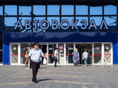 «Блокнот Ростов» поздравляет с праздником всех автомобилистов!