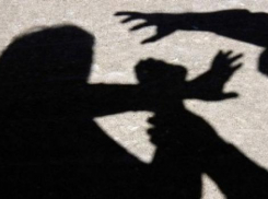 Грабеж по горячим следам раскрыли ростовские полицейские