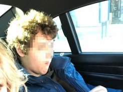 Искромсавшего ножом соседа 16-летнего убийцу задержали в Макдональдсе