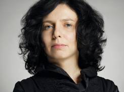 Анна Ставицкая: «Следователи в деле Зиринова собрали достаточно материалов, которые разваливают версию обвинения»