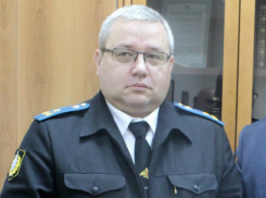 Экс-высокопоставленный судебный пристав получил крупный штраф за взятку в Ростове 