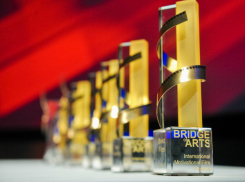 Прошедший чемпионат мира едва не сорвал популярный фестиваль кино Bridge of Arts