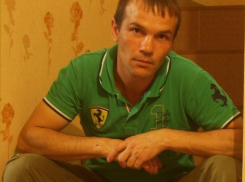 Ростовчанин пропал без вести после госпитализации