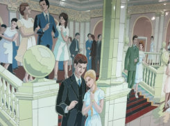 В Ростове общественники требуют изменить проект для защиты мозаик в подземках от реконструкции