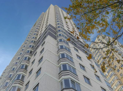 «Доннефтестрой» передал ключи первым жителям ЖК «Свобода» в Ростове