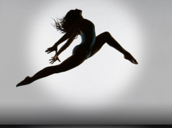 Календарь: 29 апреля – во всем мире отмечают день танца 