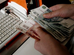 Рецидивист взломал дверь почтового отделения в Ростовской области и украл деньги