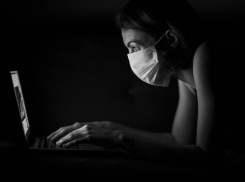 Еще 418 случаев коронавируса зафиксировано в Ростовской области за сутки