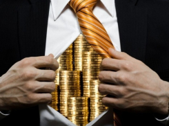 Бывший директор консервного завода в Ростовской области злоупотребил полномочиями на 40 млн рублей