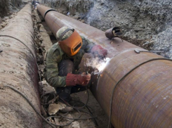 Темпы замены сетей теплоснабжения в Ростовской области хотят ускорить в три раза