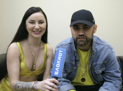 Позитивные Artik & Asti и участник «Голоса» записали видеопоздравление для ростовчан