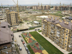 Застройщиков ЖК «Европейский» в Ростове осудили на 67 лет за обман дольщиков