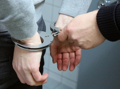 Жителя Шахт приговорили к девяти годам колонии за торговлю наркотиками