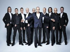 Из-за концерта «Хора Турецкого» в Ростове ограничат движение