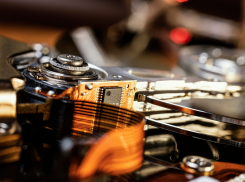 В Таганроге научат детей собирать беспилотники 