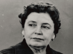 Врач «Огненного выпуска»: с юности хирург Анастасия Анисимова спасала жизни