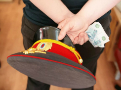 Полицейский в Ростовской области пообещал «простить» мошенника за 700 тысяч рублей 