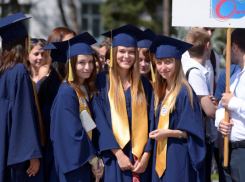 В ДГТУ пройдет день открытых дверей магистратуры и аспирантуры