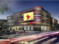 Власти Ростова не смогли ликвидировать оператора реконструкции кинотеатра «Юбилейный»