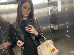 Алана Мамаева ответила на обвинения Андрея Малахова в хайпе и пиаре на измене