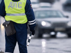 Экс-полицейский в Ростове пойдет под суд за внесение ложных данных в протокол 