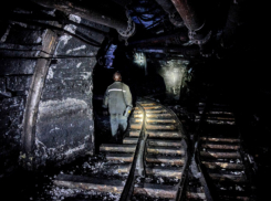 Власти запретили обманутым шахтерам устраивать пешее шествие из Гуково в Ростов