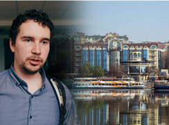 Известный урбанист заявил, что стараниями местных властей на Ростов стало «жалко смотреть»