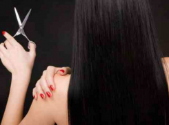 Юная ростовчанка шокировала любовника ножничными порезами