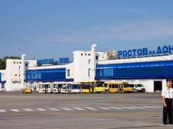 Донская гавань перешла на весенне-летний режим работы 