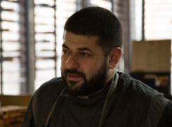 Это вам не компот: альтернативу привычным напиткам на новогоднем столе предложил ростовский шеф-повар 