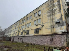 За 1,14 млрд рублей продают бывшую площадку завода «Прибор» в Ростове 