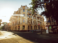 В Ростове фармацевтические компании добились отмены обвинения в картельном сговоре