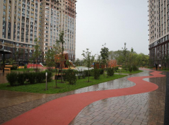 Ростовская область вводит новые стандарты для инвесторов: жилье и соцобъекты теперь обязаны строить вместе