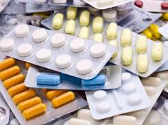 Цены на лекарства резко выросли в 2021 году в Ростовской области