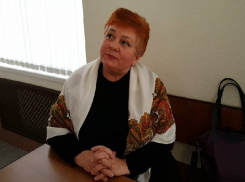 Мать участников «банды амазонок» обещает дойти до президента, чтобы доказать их невиновность