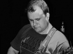 Гитарист скончался после жесточайшего избиения возле кафе Ростова