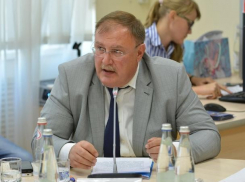 Экс-глава Советского района Ростова перешел на работу в администрацию Батайска